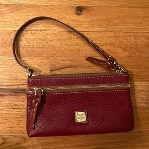 Dooney & Bourke